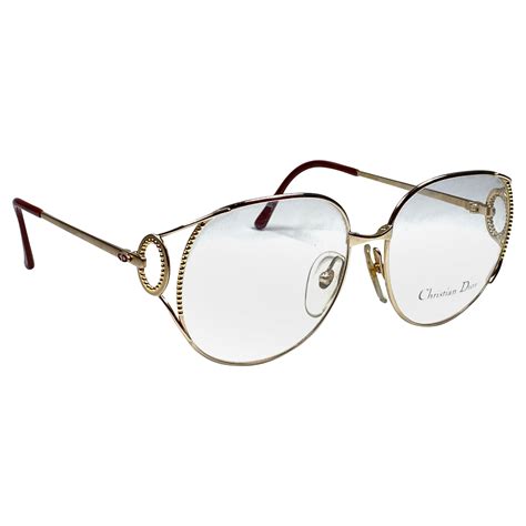 women's dior prescription glasses|christian dior reading glasses online.